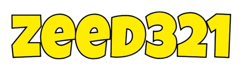 zeed321